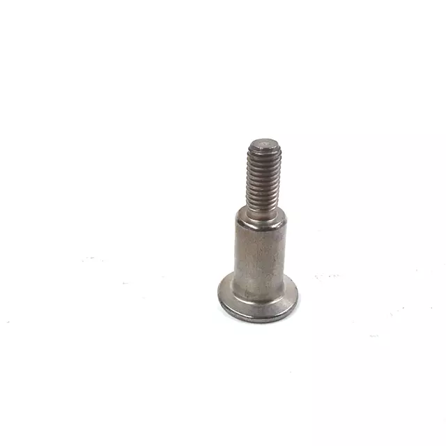 WHT001902 - : Stabilizer Link Pin for Volkswagen: Beetle, Golf Image