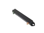 68520861AA - : Module Antenna for Mopar Image