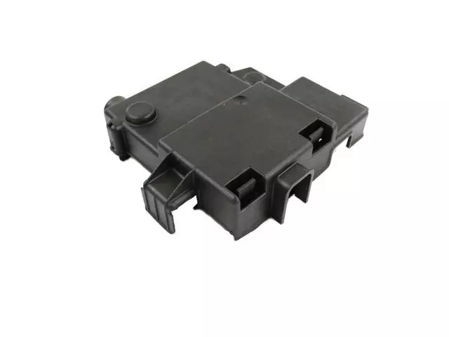 68229916AC - Electrical: Fuse Box for Mopar Image