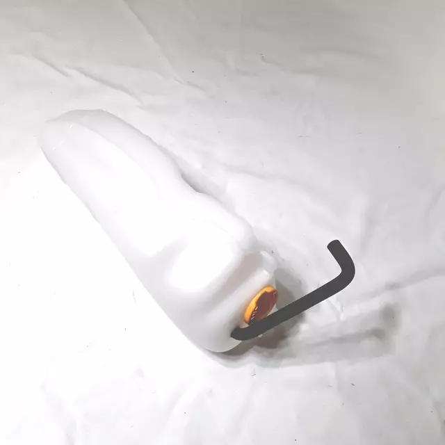 45150FE000 - : Engine Coolant Reservoir for Subaru Image