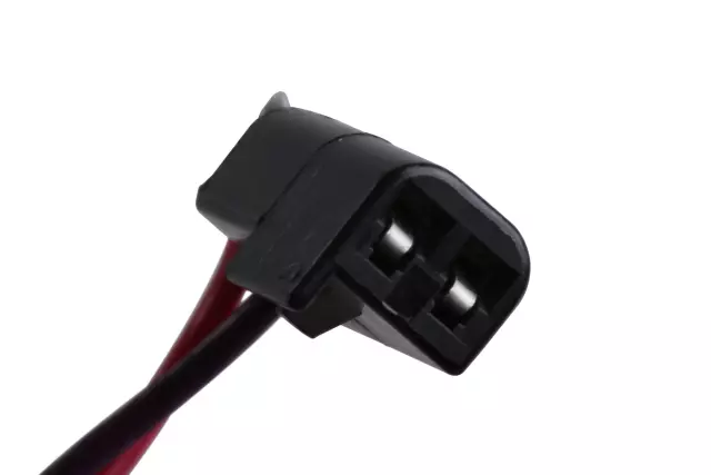 Part# 23467513 Steering Wheel Horn Switch Harness - GM (23467513)