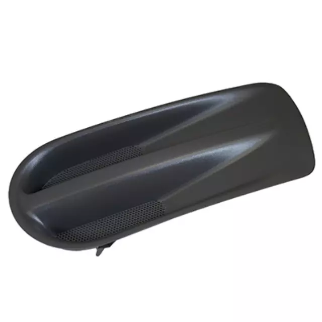 Cover - Ford (1L2Z-17K946-CAB)