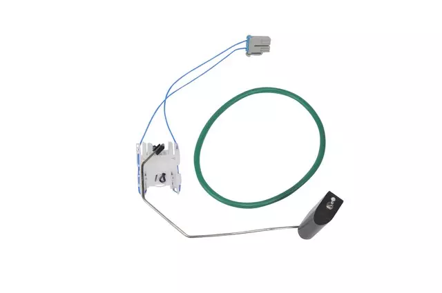 Acdelco™ Fuel Sender And Hanger Assembly - GM (SK1498)