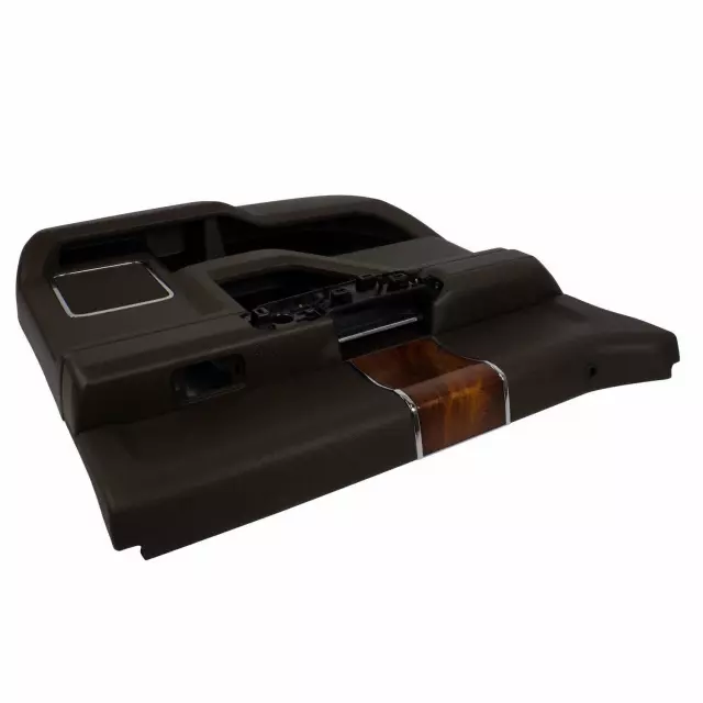 2019-2022 Ford - Door Trim Panel - Ford (KC3Z-2627407-HA)