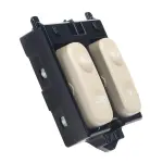 DS3143 - : Power Sunroof Switch for SMP CORP Image