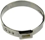614068 - : CV Joint Boot Clamp Bagged for Dorman Image