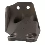 3L5Z6031GA - Engine: Support for Ford: Ranger Image