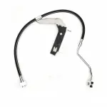 35054462 - : DFC Brake Hose for DYNAMIC FRICTION Image
