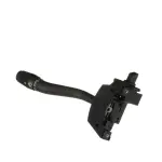 DS533 - : Multi Function Column Switch for SMP CORP Image