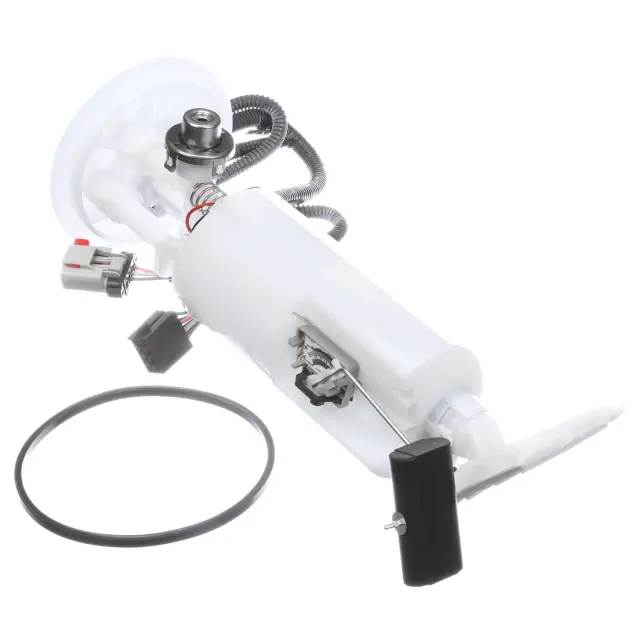 FG0228 - : Delphi Fuel Pump Module Assembly for DELPHI Image