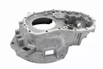 93741461 - : Automatic Transmission Torque Converter Housing for Chevrolet: Aveo, Aveo5 | Pontiac: G3 Image