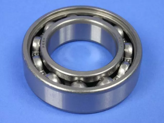 5143741AB - NV146; Transfer Case: Ball Bearing for Mopar Image