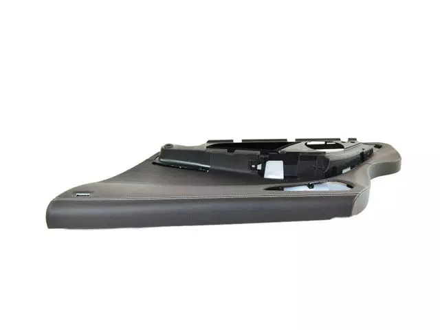Door Trim Panel - Mopar (5VL76YSAAA)