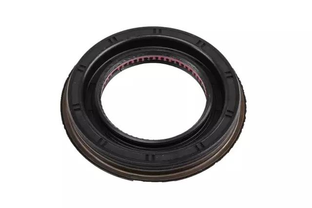 23243585 - Universals &amp; Rear Axle: Pinion Seal for GM Image