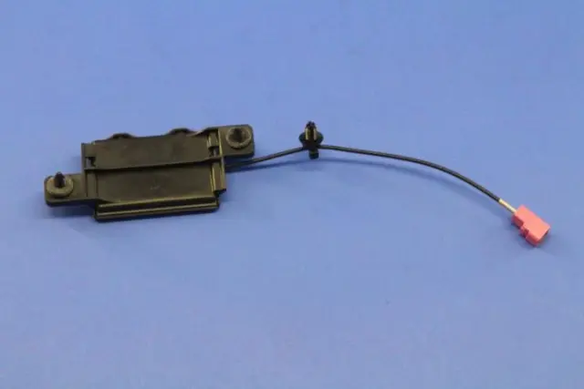Remote Start And Keyless Entry Antenna - Mopar (68186558AB)