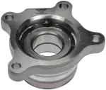 951003 - : Wheel Bearing Assembly - Rear for Dorman Image