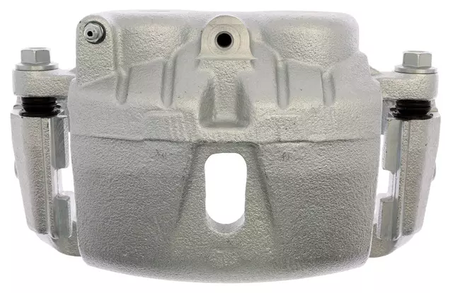 18FR1996N - Brake: Front Driver Side Disc Brake Caliper for ACDelco Image