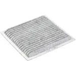 RA6 - : ATP Carbon Activated Premium Cabin Air Filter for ATP Image