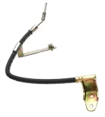 BH380336 - : Raybestos Element3 Brake Hose for Raybestos Brakes Image