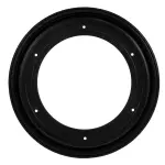 1L5Z7040AA - : Baffle Oil for Ford Image