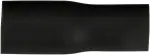 EMH330 - : Gates Engine Crankcase Breather Hose for Gates Image