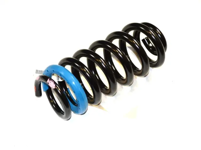 68204956AA - Suspension: Coil Spring for Jeep: Grand Cherokee Image