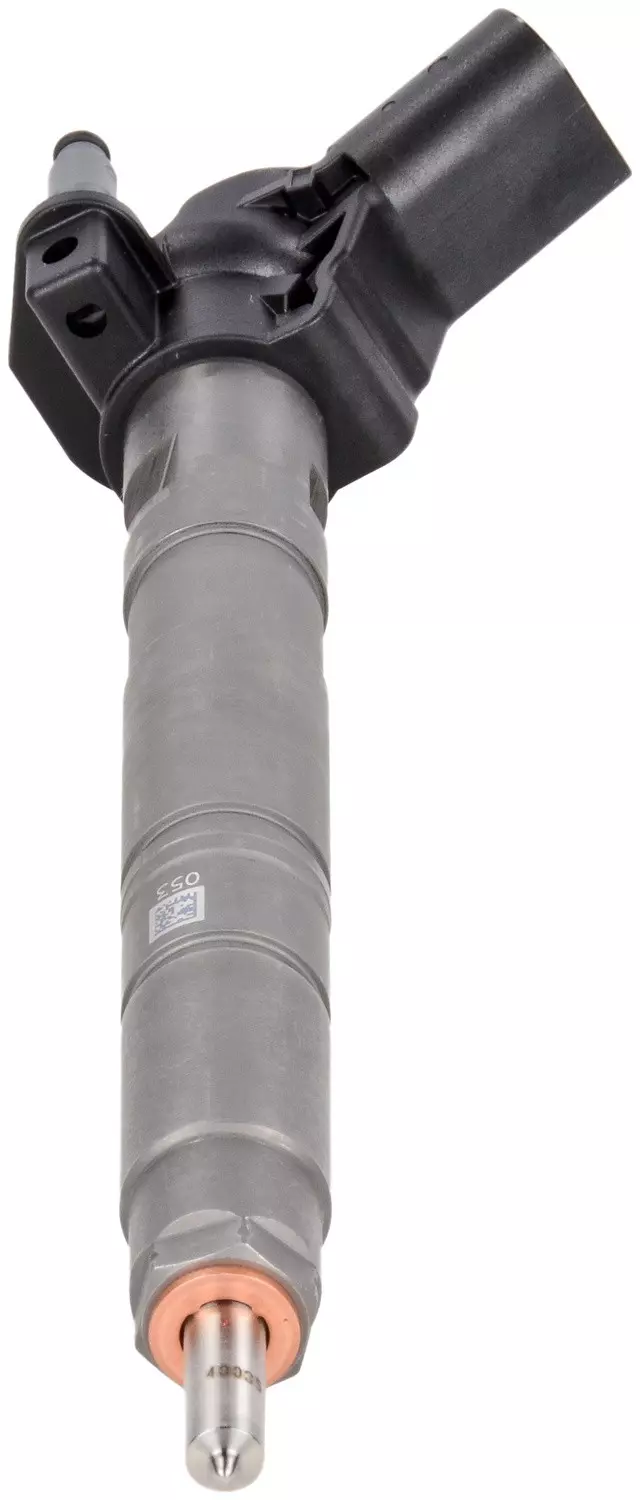 445117002 - : Bosch Fuel Injector for Bosch Image