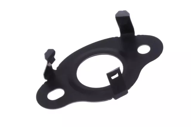 12663529 - : Turbo Oil Return Pipe Gasket for GM Image