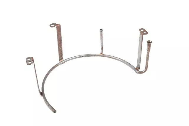 24262512 - : Drive Motor Generator Stator Cooling Tube for GM Image