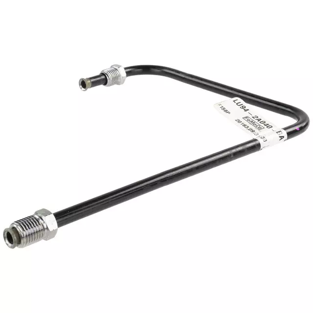 LU9Z2A040B - : Pipe Brake for Ford Image