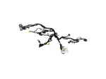 68435970AF - Electrical: Instrument Panel Wiring for Mopar Image image