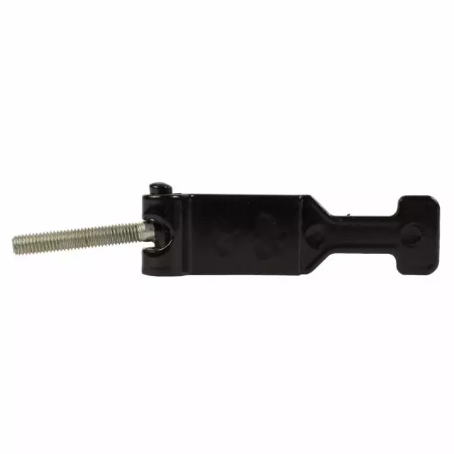 FC4Z2A271D - : Strap Reservoir for Ford Image