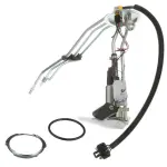PN4039 - : Fuel Pump Hanger Assembly for Sparta Image