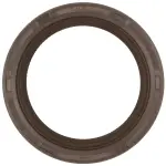 JV5045 - : Engine Timing Cover Seal for Mahle Image