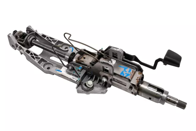 Steering Column - GM (23301175)