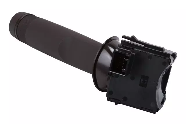 Cocoa Turn Signal Switch - GM (84545367)