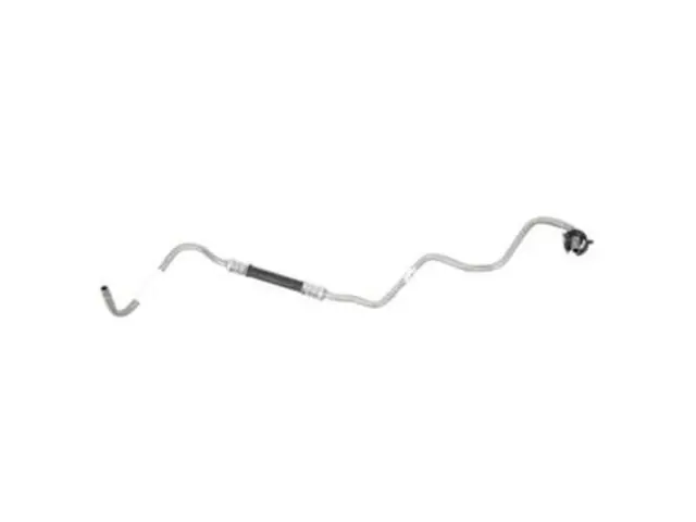 4L3Z7C410BA - : Tube Oil Cooler for Ford Image