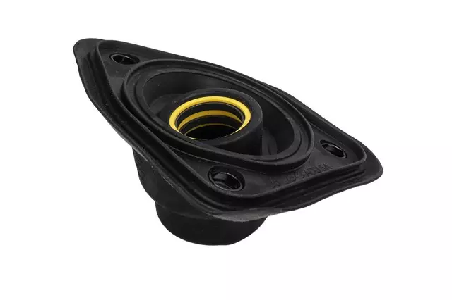 85117849 - Steering: Boot for Cadillac: CT4, CT5 Image