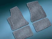 82209386AC - : Mat Kit for Mopar Image