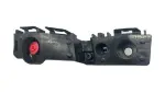 52115AK010 - Body: Guide for Toyota Image