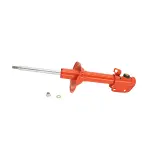 733010 - : Damping Rate Adjustable Strut for KYB Image