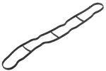 55495727 - : Intake Manifold Gasket for ACDelco Image