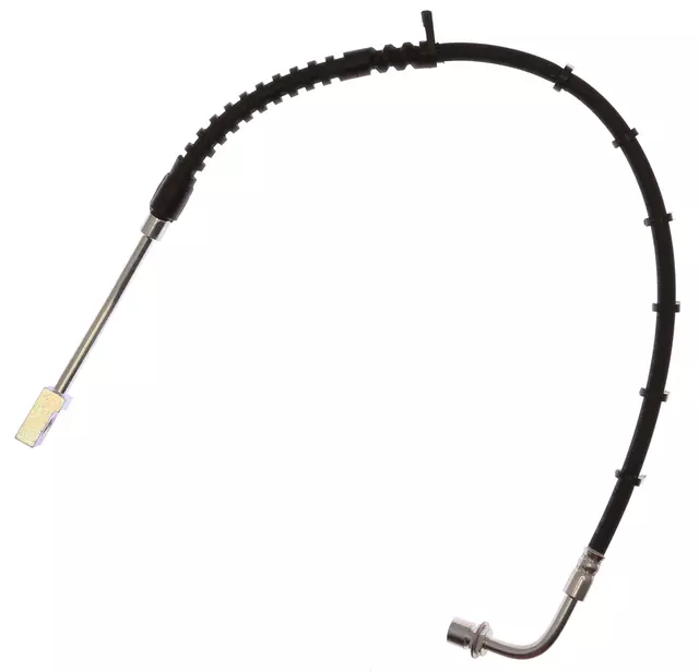Hose - GM (19425507)