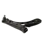 RK623783 - : Suspension Control Arm and Ball Joint Assembly for Moog Image