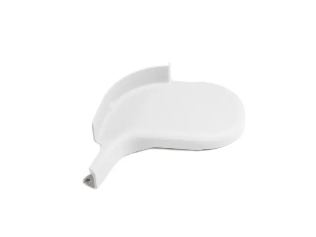 Seat Pivot Shield - Mopar (6UE26SD4AC)