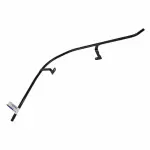 9C2Z7A228B - : Tube Oil Filler for Ford Image