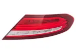 11786241 - : RearLight - LED - Outer section - right - for e.g. MB C-Class Coupe (C205) for Hella Image