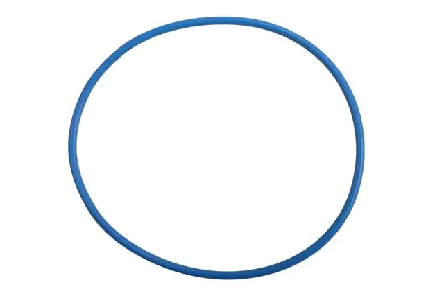 24299293 - : Automatic Transmission Fluid Filter Seal for GM Image