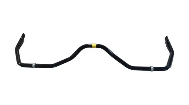 488120C040 - : Stabilizer Bar for Toyota Image