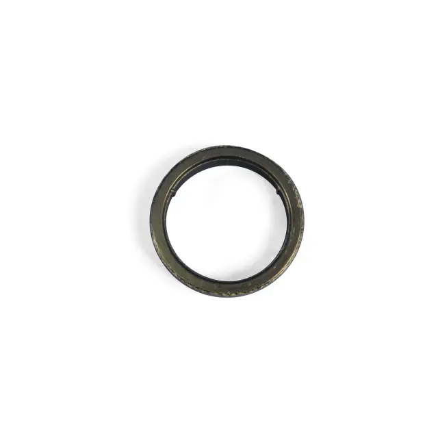 68056529AA - Exhaust: Extension Pipe Seal for Mopar Image
